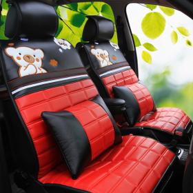 依嘯汽車用品加盟需要多少錢 依嘯汽車用品加盟費(fèi)是多少 依嘯汽車用品加盟詳情