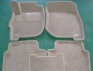 0汽車(chē)立體防滑腳墊、卡固墊_汽摩配件_世界工廠網(wǎng)中國(guó)產(chǎn)品信息庫(kù)