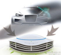 汽車用品全解析 從價格、批發到廠家與大全