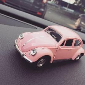 鑫之源汽車車飾加盟詳解 費用、詳情與市場前景