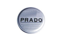 廣州市華奧汽車用品 專業服務，品質保障