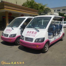 鶴壁與安陽看房車采購(gòu)指南 價(jià)格、廠家、圖片與汽車用品全解析